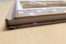 Ja die frage ob hochglanz oder matt ist auch eine geschmackssache. Matte Oder Glanzende Fotos Beim Fotobuch Ein Direkter Vergleich