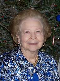 Celeste Pettibone Obituary