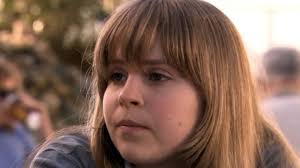 Why Annie Marks From Good Girls Looks So Familiar