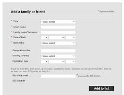Pick your own airasia seat; The Things You Must Know To Grab Your Airasia Free Seat