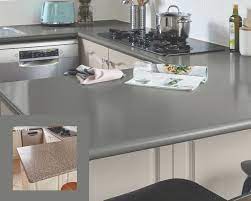 Benchtop Paint And Colour Ideas Dulux Open Plan Kitchen Living Room Kitchen Benchtops Dulux Kitchen Paint