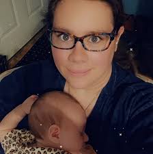 looking for guinea fowl kanawha county