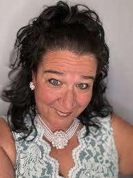 KRCR weekend anchor and reporter, Sophia Bruinsma, proudly represented the  Northstate last weekend as Miss Shasta County at the Miss California USA  pageant in Palm Springs.