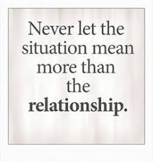 1000 Misunderstanding Quotes On Pinterest To My Future Husband Giving Up Quotes Relationship Argument Quotes Giving Up Quotes