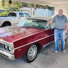 Image result for Medium Blue 1969 Polara