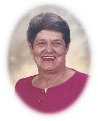 Shirley Owenby's Instagram, Twitter & Facebook