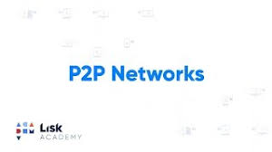 Blockchain blockchain network blockchain p2p blockchain peer to peer network explained how p2p network works lisk academy lisk academy p2p lisk coin lisk coin news lisk coin prediction lsk coin network networks p2p p2p basics p2p. What Is A Peer To Peer Network Blockchain P2p Networks Explained Youtube