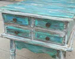 20130408 162809 1 1 Jpg 1527 1200 Blue Distressed Furniture Red Distressed Furniture Distressed Furniture