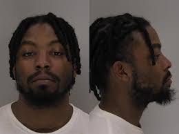 Bradley Dilworth's Instagram, Twitter & Facebook