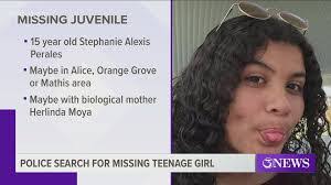 Stephanie Corpus's Instagram, Twitter & Facebook