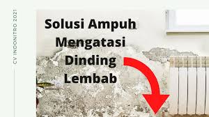 We did not find results for: Mengatasi Tembok Lembab Sampai Tuntas Tanpa Takut Bocor Kembali Tahapan Id