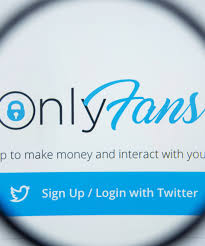 OnlyFans Founder Leonid Radvinsky Has A Dark Past In Porn | Evie ...