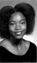 PICTURES, CLASS OF 1980