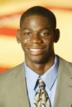 HogStats.com :: Cool Stuff :: Related Razorbacks