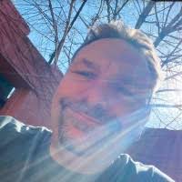 100+ "Pavlick" profiles