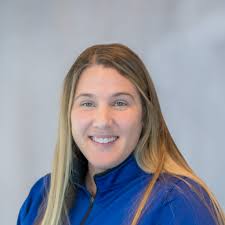 Contact the Stoneco of Michigan Sales Team