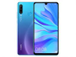 Huawei nova 4 comes at price of rm 1899 in malaysia, as updated on may 2019, for which you will get 8gb ram and 128gb. Huawei Nova 4e Price In India Specifications Comparison 18th April 2021