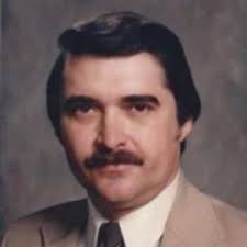 David Lee Walters Obituary February 17, 2015