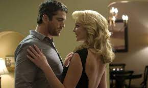 In a way, we've evolved past the romantic comedy. Romantic Movie English Film Romantic Filmen 2020