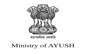 She came across ishta yoga and was immediately drawn to the individualized approach of the lineage and got her ryt200 at be yoga. Ayush Ministry Organises Series Of 5 Webinars On Be With Yoga Be At Home