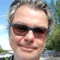 Marc Bisson's Instagram, Twitter & Facebook