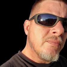 Ric Allen (@RicAllen208)