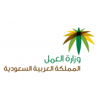 We did not find results for: Ministry Of Labor Brands Of The World Download Vector Logos And Logotypes