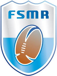 Âge moyen des joueurs de l'équipe années 30,5. Equipe De Saint Marin De Rugby A Xv Wikipedia