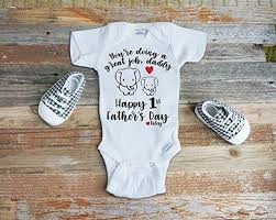 Free Free 111 Fathers Day Onesie Svg SVG PNG EPS DXF File