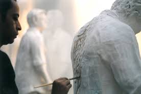 Bildergebnis für Mehrdad Mohebali