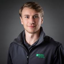 As some of you may know, within the past month I have packed everything I  own and moved 2,203 miles across the country to California. I made the  decision back in October