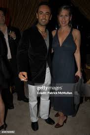 28 Newline Cinema Pre Oscar Party Stock Photos, High-Res Pictures, and  Images