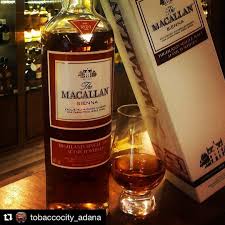 The Macallan Siz Bugunviskim Dusunulemezdi Repost Tobaccocity Adana With Repostapp Bugunviskim Viskilerin Rolls Royc Whiskey Whiskey Bottle Bottle