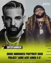 Tevin Henry's Instagram, Twitter & Facebook