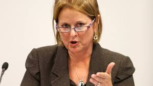 Schneider resigns as IDOT secretary