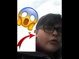 Arracher des ongles by hartychaud. Ytp Piou Piou Il Est Mort Youtube