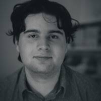 2700+ "Wragg" profiles