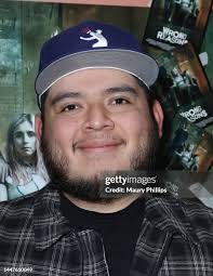 60 Steve Roush Stock Photos, High-Res Pictures, and Images