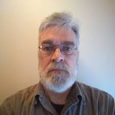 determination #courage #audacity #leadership #resolve #courage #service…