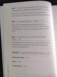 Kebanyakan orang menganggap pengertian sukses ini adalah keberhasilan dalam hal finansial. Bedah Buku Mendaki Tangga Yang Salah Barking Up The Wrong Tree Eric Barker Kata Dila