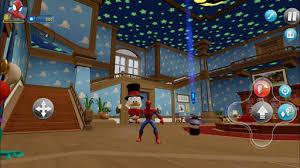 Toy box 3.0 1.2 latest version xapk (apk + obb data) by disney for android free online at apkfab.com. Disney Infinity Toy Box 3 0 Apk Obb In Parts