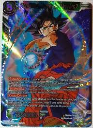 We did not find results for: Tb1 052 Spr Espoir De L Univers 7 Dragon Ball Super Son Goku Collectible Card Games Toys Studioestetica Net