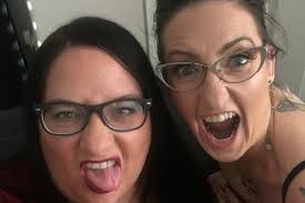 Fundraiser by Siobhan Wright : Local fundraiser NOW needs your help.