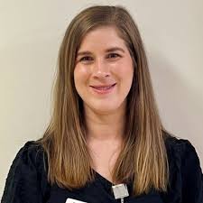 New report reveals the benefit of a greater focus