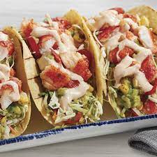 Check spelling or type a new query. Red Lobster Longview Restaurant Longview Tx Opentable