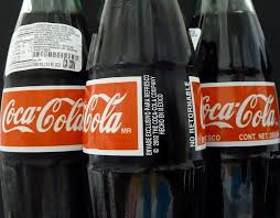 Pin On Food Drink