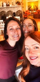 We are very happy to announce that the lovely and talented Sara Massey and  Valerie Fisch will take over as the new owners of the Cottonwood space of  Vino Zona! It will
