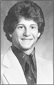 40-Year Reunion (North Miami Beach Senior High 1977)