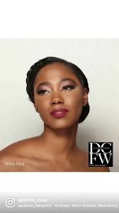 Symone Dickens (@beautifiedcanvas)