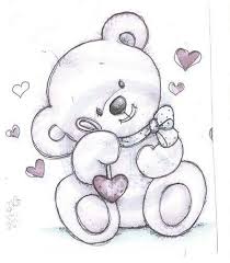 G Disegni Da Ricamo A Mano Disegni A Mano Ricamo Disegni